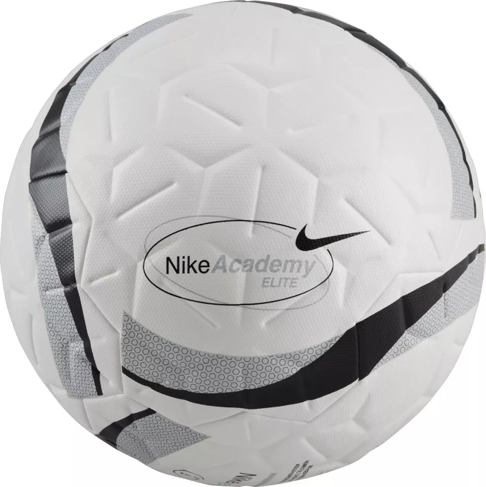 Nike Elite Team Training Ball Labda