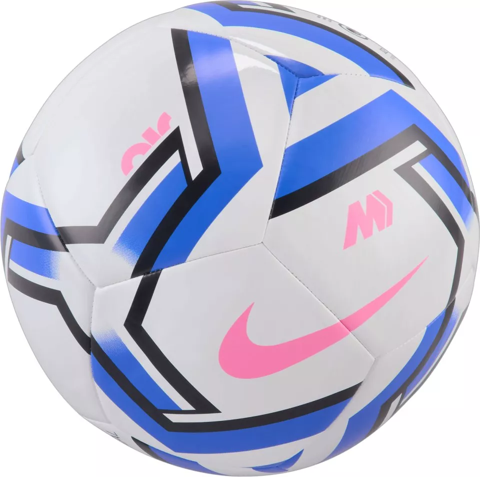 Tréninkový míč Nike Mercurial Fade