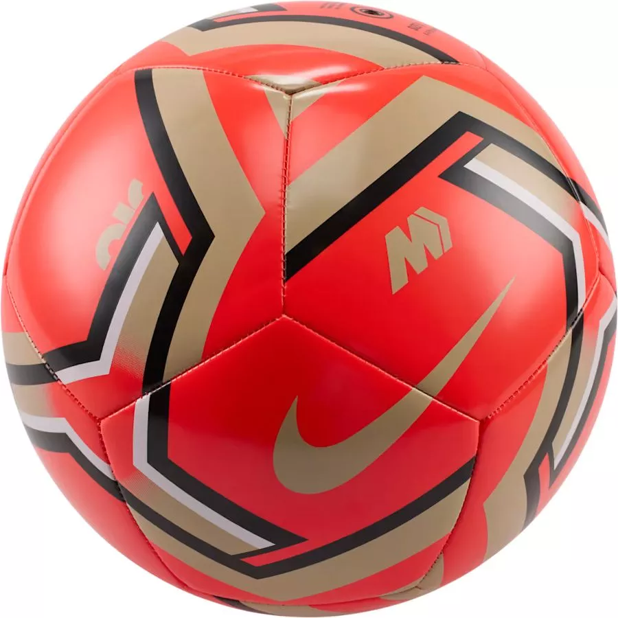 Tréninkový míč Nike Mercurial Fade