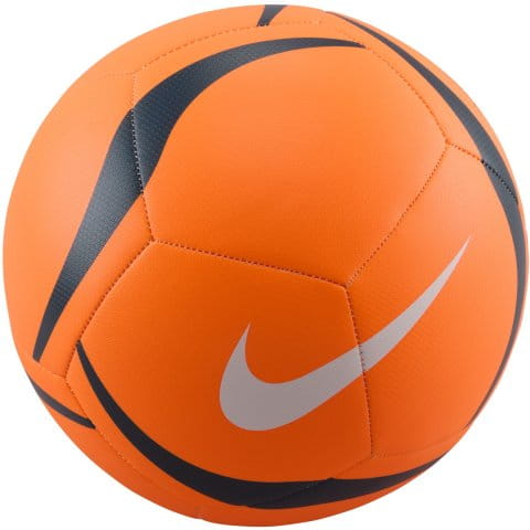Park Team 2.0 Training Ball