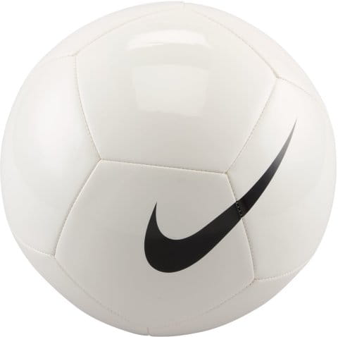 NK PITCH TEAM - FA25