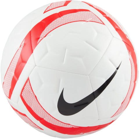 Academy Superlight Training Ball
