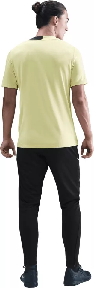 Тениска Nike Dri-FIT Strike Total 90 Training