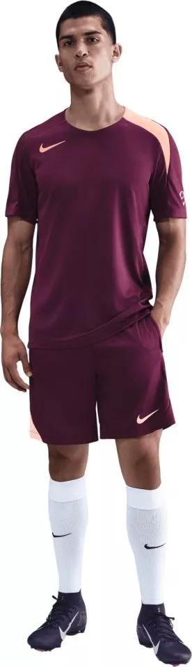 Tricou Nike Dri-FIT Strike Total 90 Training