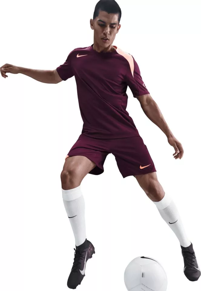 Tricou Nike Dri-FIT Strike Total 90 Training