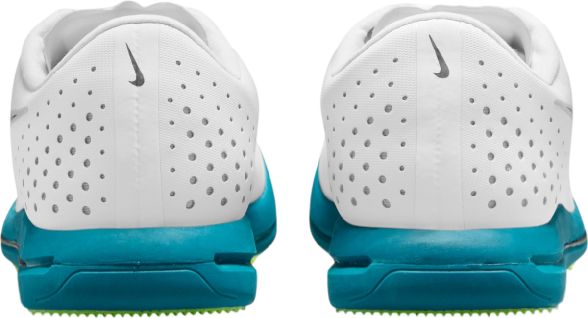 Track shoes/Spikes Nike Triple Jump Elite 3 - Top4Running.com