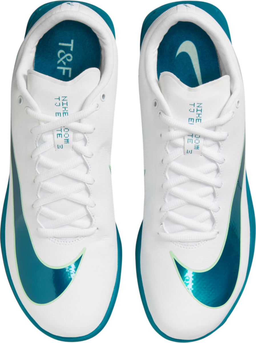 Spikes Nike Triple Jump Elite 3 - Top4Running.ch