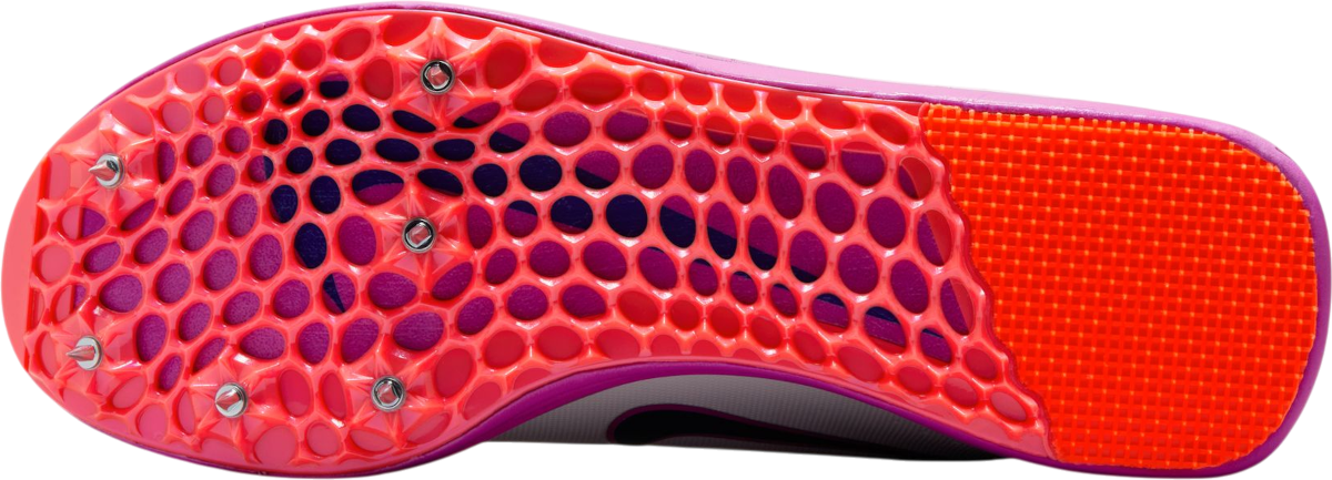 NIKE TRIPLE JUMP ELITE 3　25cm Nike Triple Jump Elite 3 Athletics Jumping Spikes. Nike IL