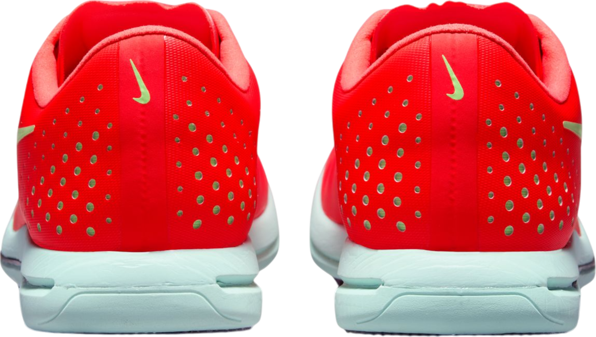 Nike 非売品 シングレット dz5394-102_j.jpg