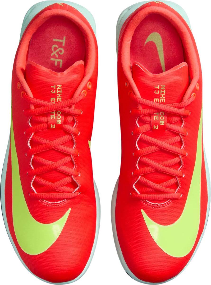 nike-triple-jump-elite-3-  display picture 1