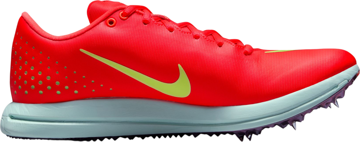 nike-triple-jump-elite-3-