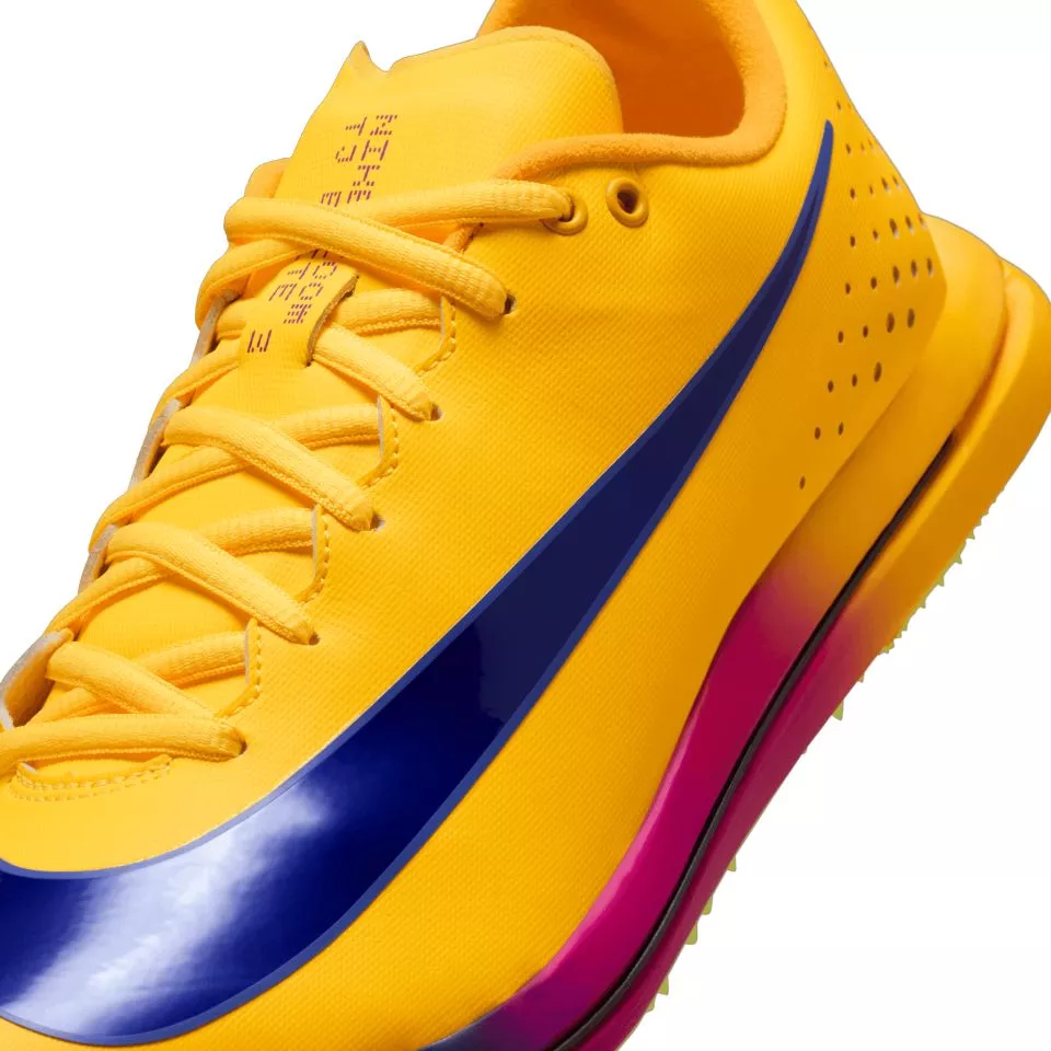Crampoane Nike Triple Jump Elite 3