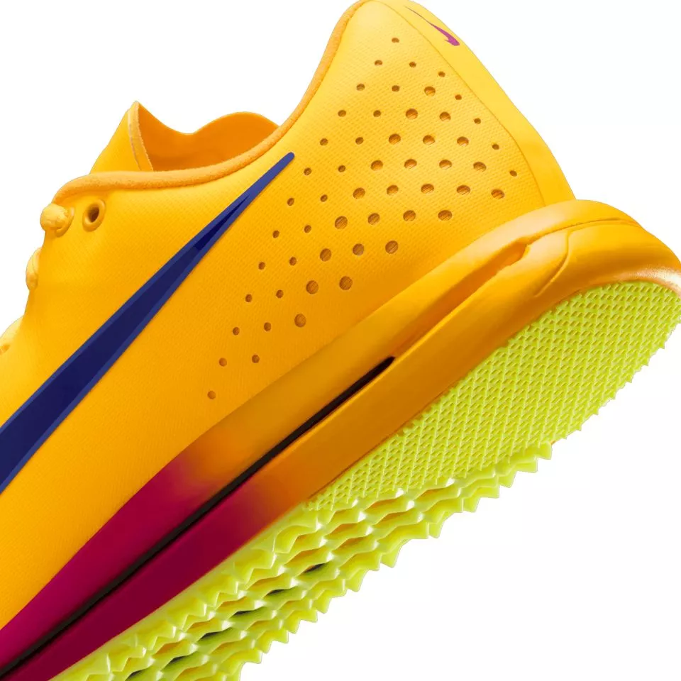 Crampoane Nike Triple Jump Elite 3