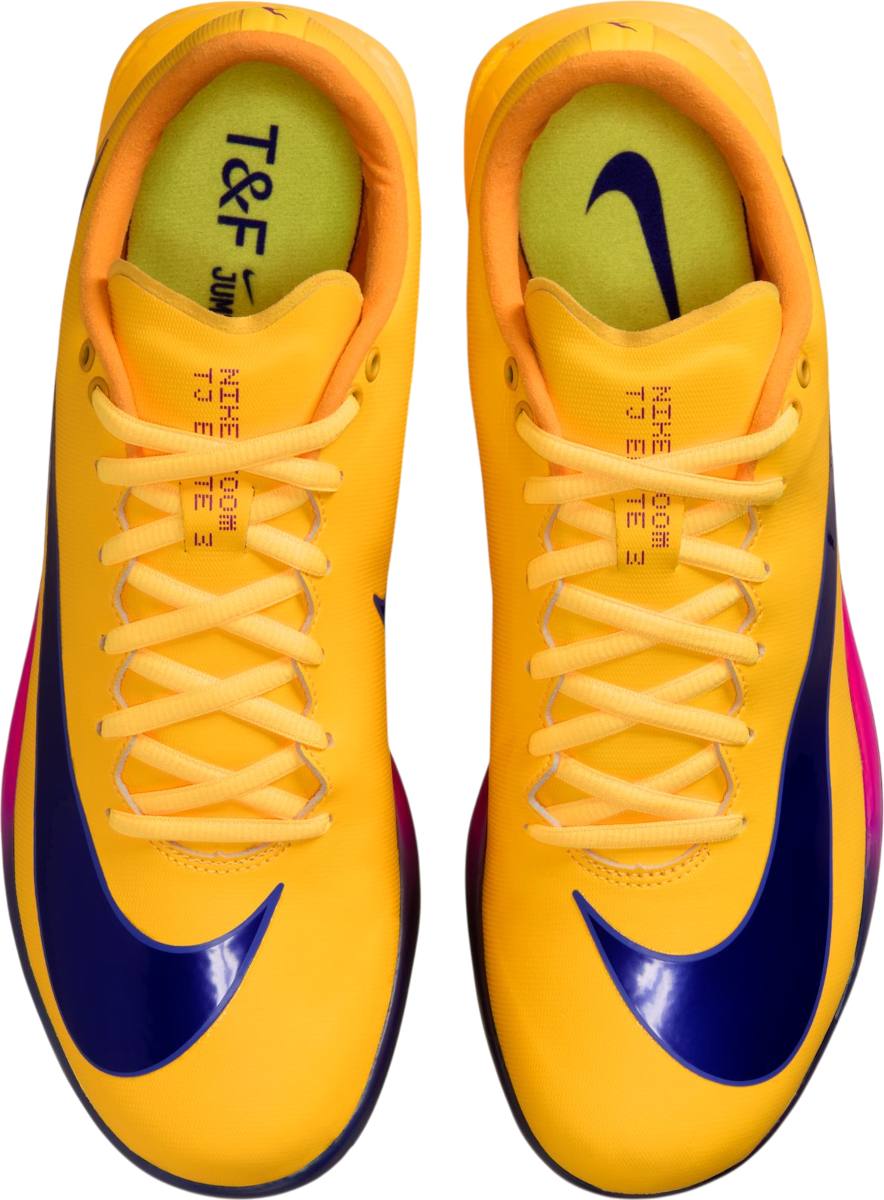 nike-triple-jump-elite-3-  display picture 1