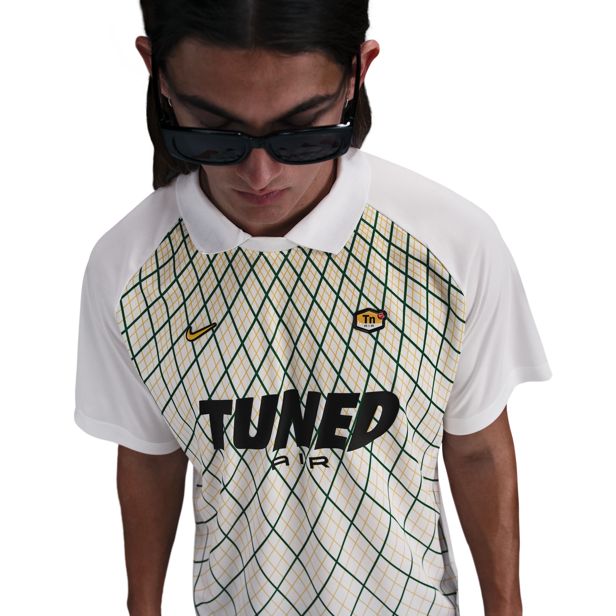 nike-m-nsw-tn-fb-jersey-949410