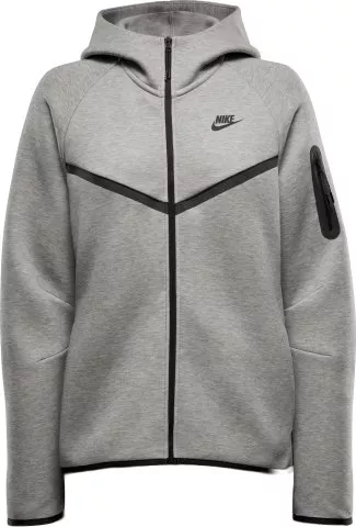 Tech Fleece Windrunner Women