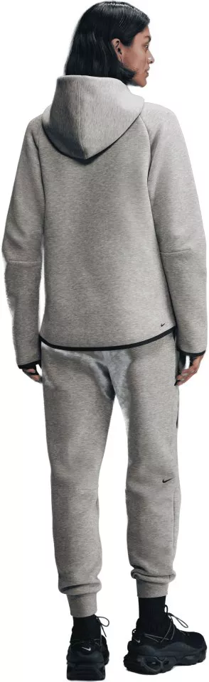 Hoodie Nike Tech Fleece Windrunner Women