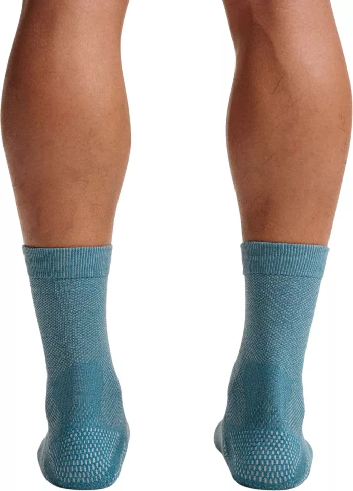Sosete Nike Fast Lightweight