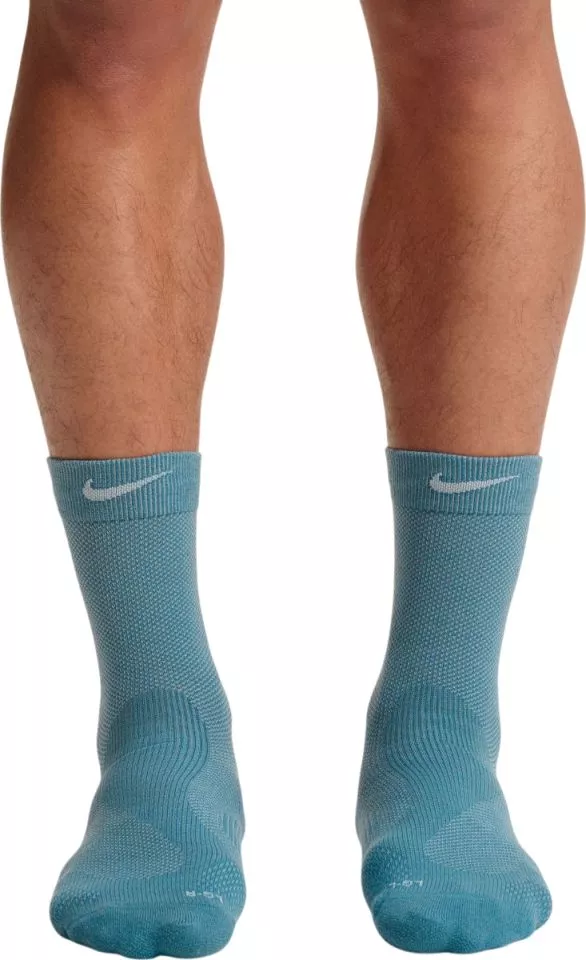 Sosete Nike Fast Lightweight