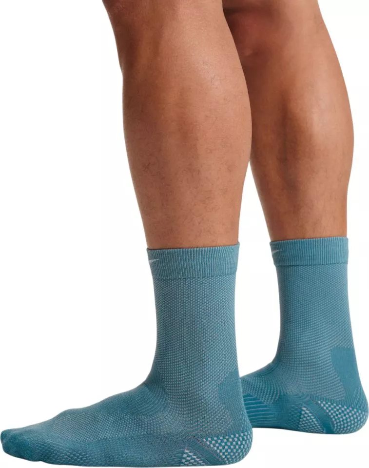 Sosete Nike Fast Lightweight