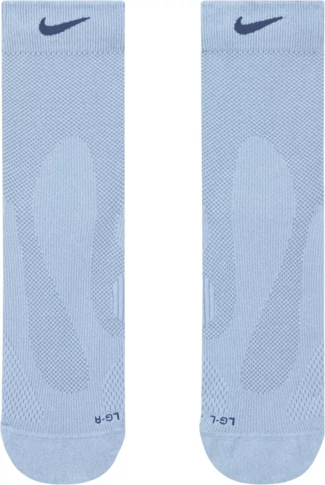 Calze Nike Fast Lightweight