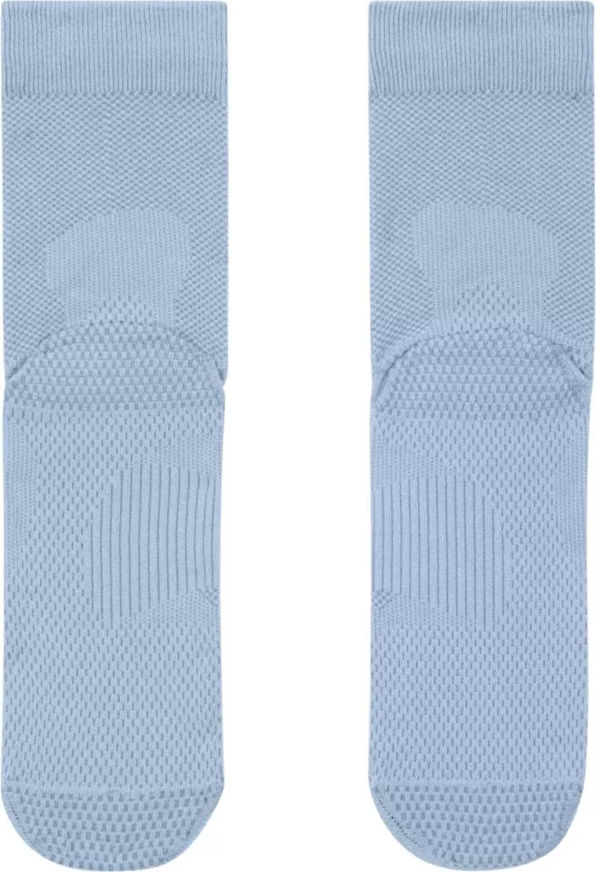 Calze Nike Fast Lightweight