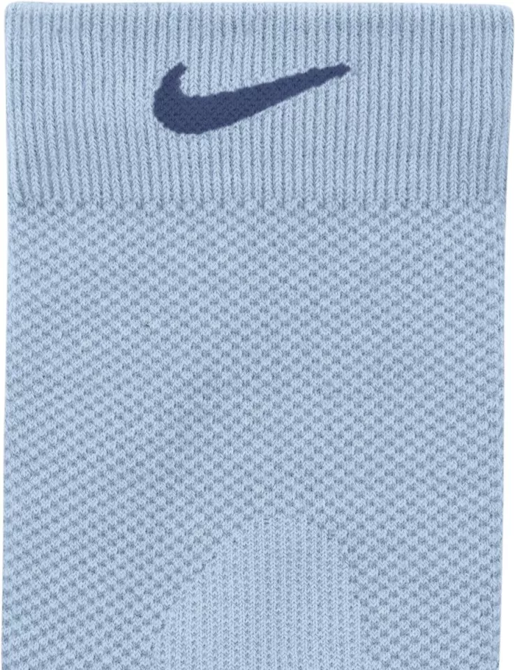 Calze Nike Fast Lightweight