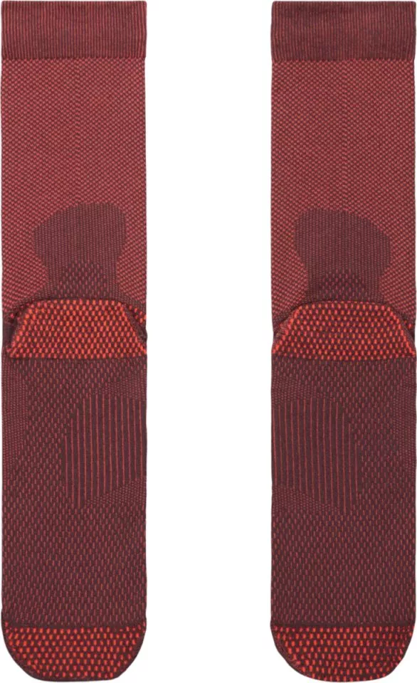 Socken Nike Fast Lightweight