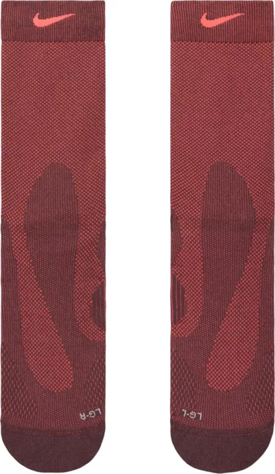 Socken Nike Fast Lightweight