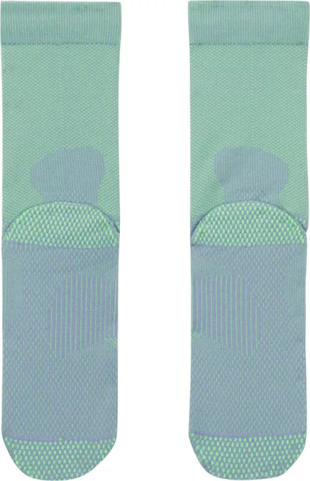 Sukat Nike Fast Lightweight