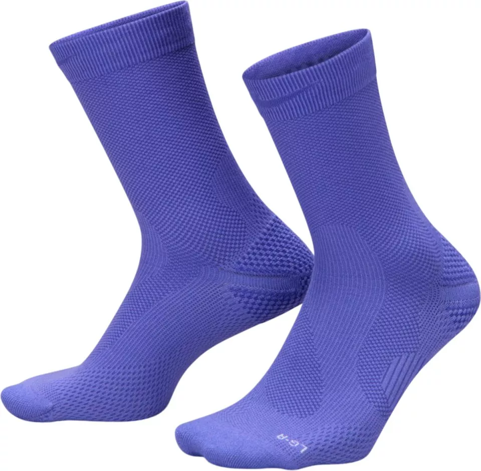 Socken Nike Fast Lightweight