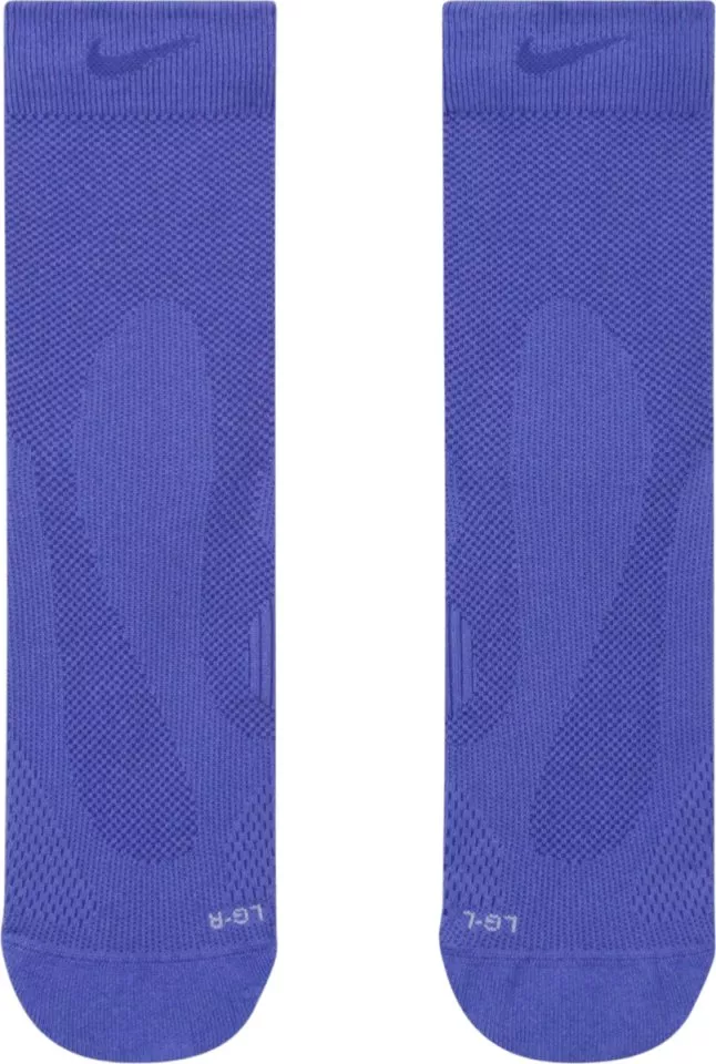 Socken Nike Fast Lightweight