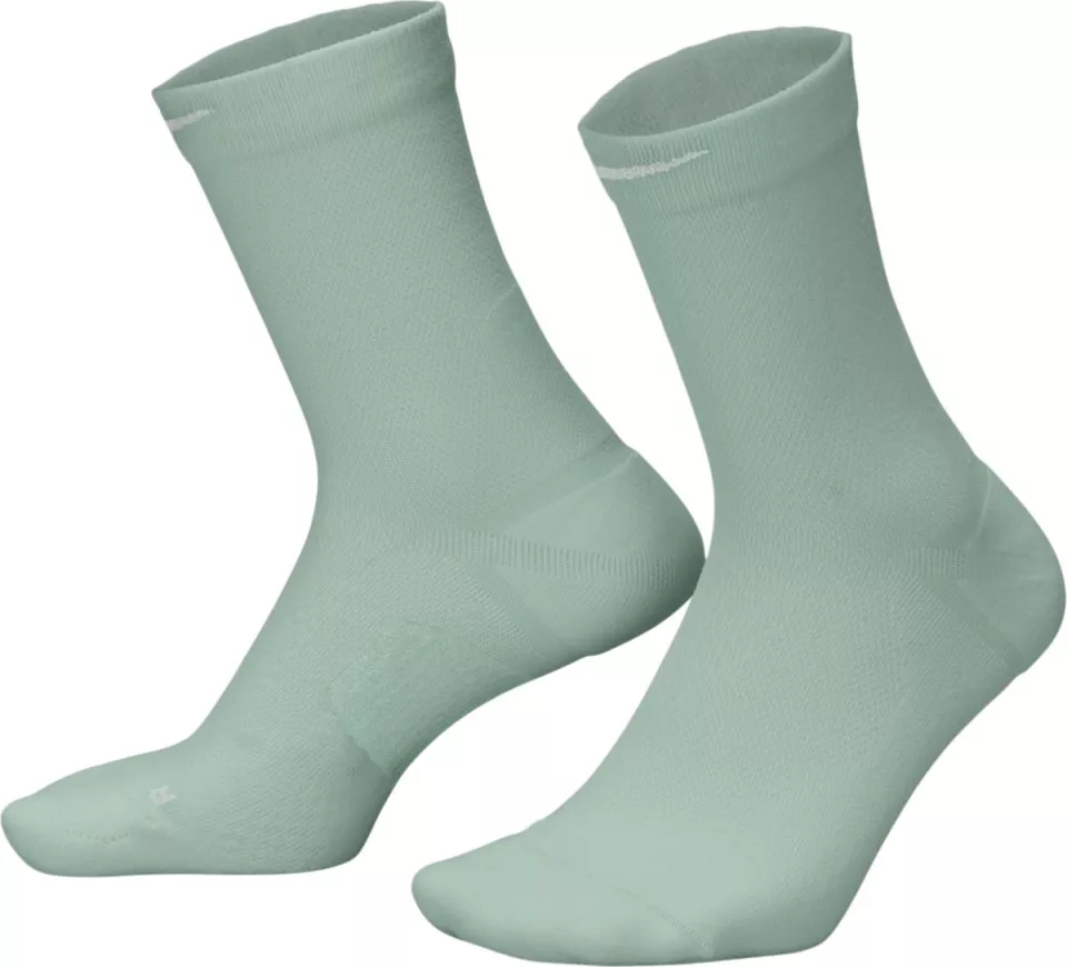 Socken Nike Fast Midweight