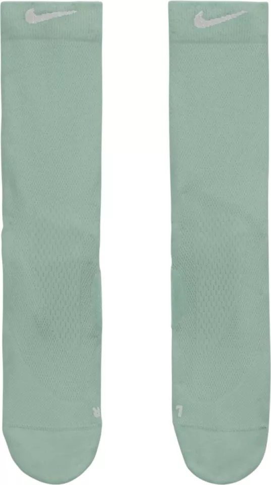 Socken Nike Fast Midweight