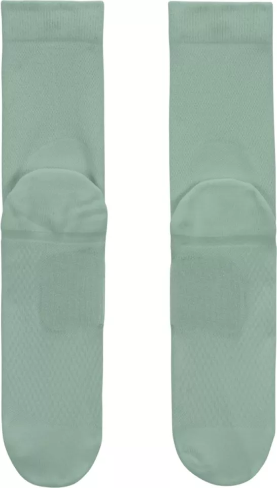 Socken Nike Fast Midweight