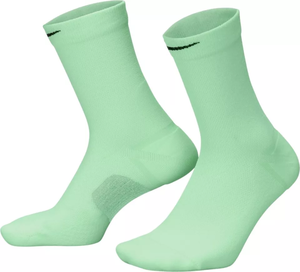 Calze Nike Fast Midweight
