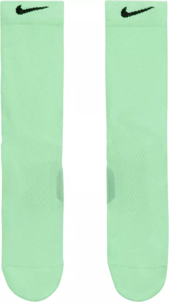 Calze Nike Fast Midweight