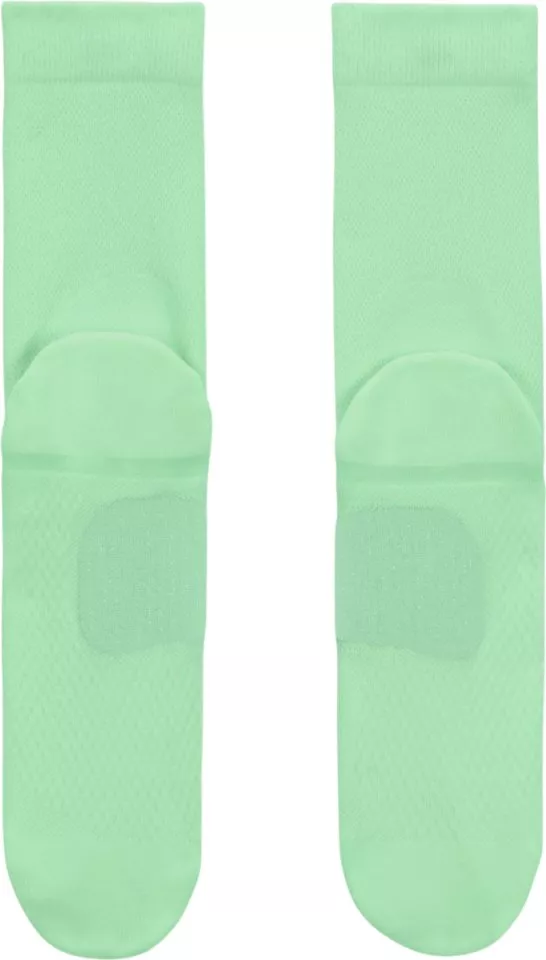 Calze Nike Fast Midweight