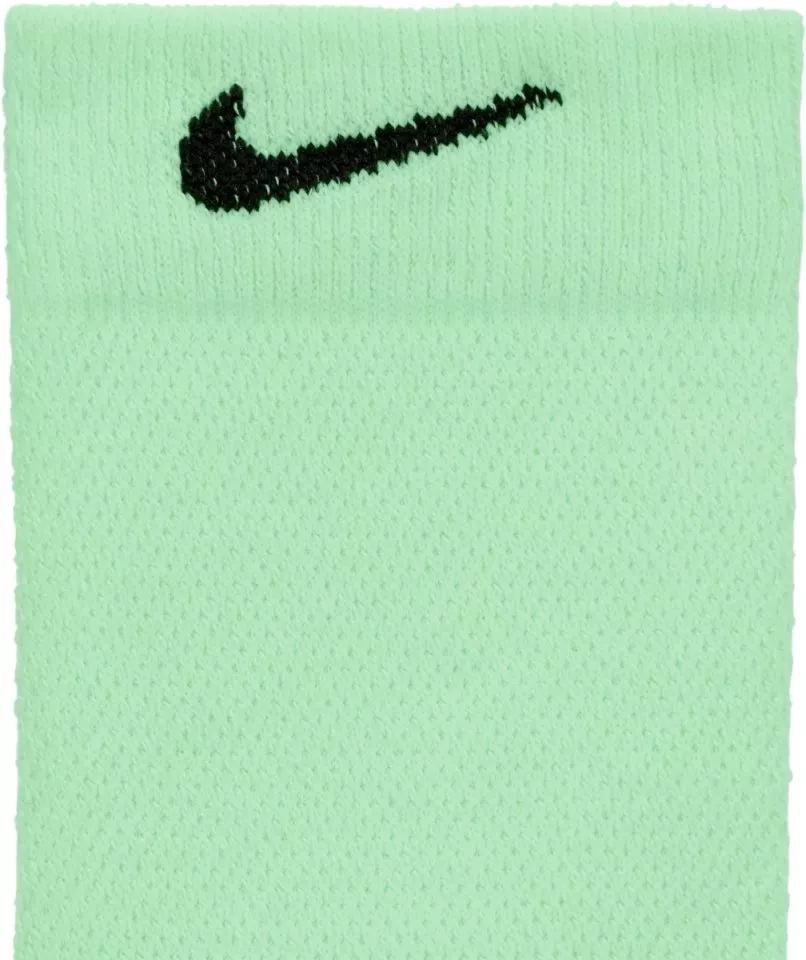 Calze Nike Fast Midweight