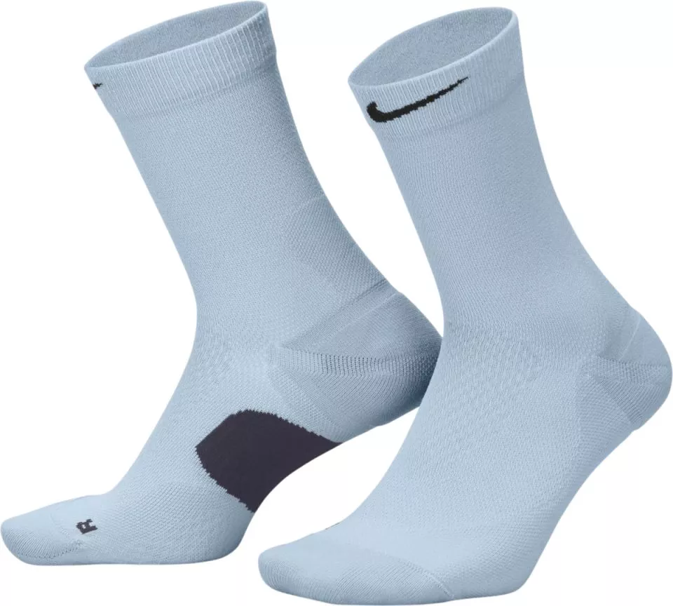 Sosete Nike Fast Midweight