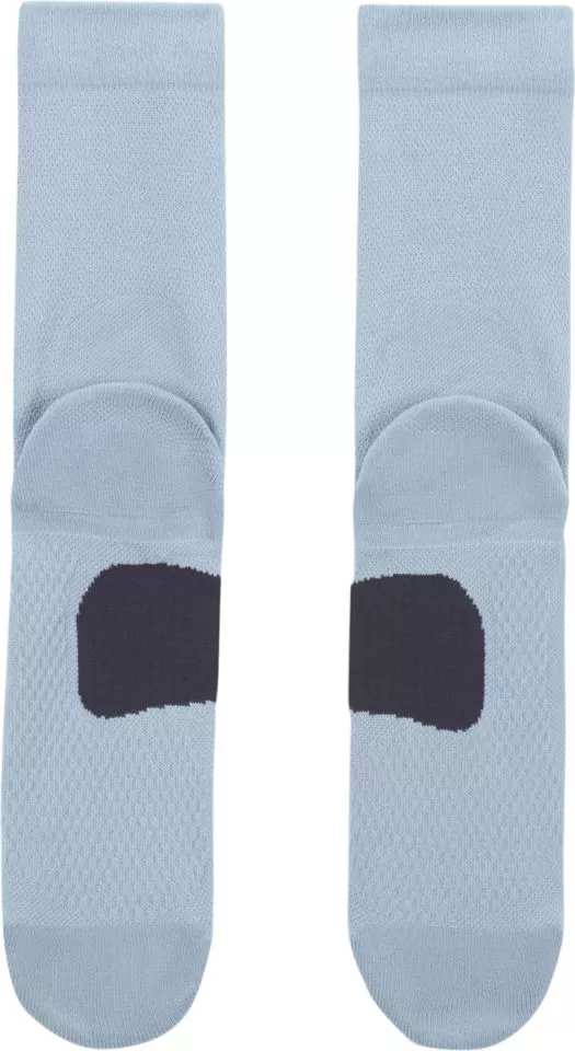 Sosete Nike Fast Midweight