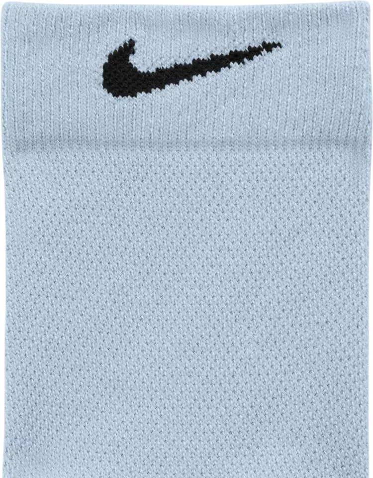 Sosete Nike Fast Midweight