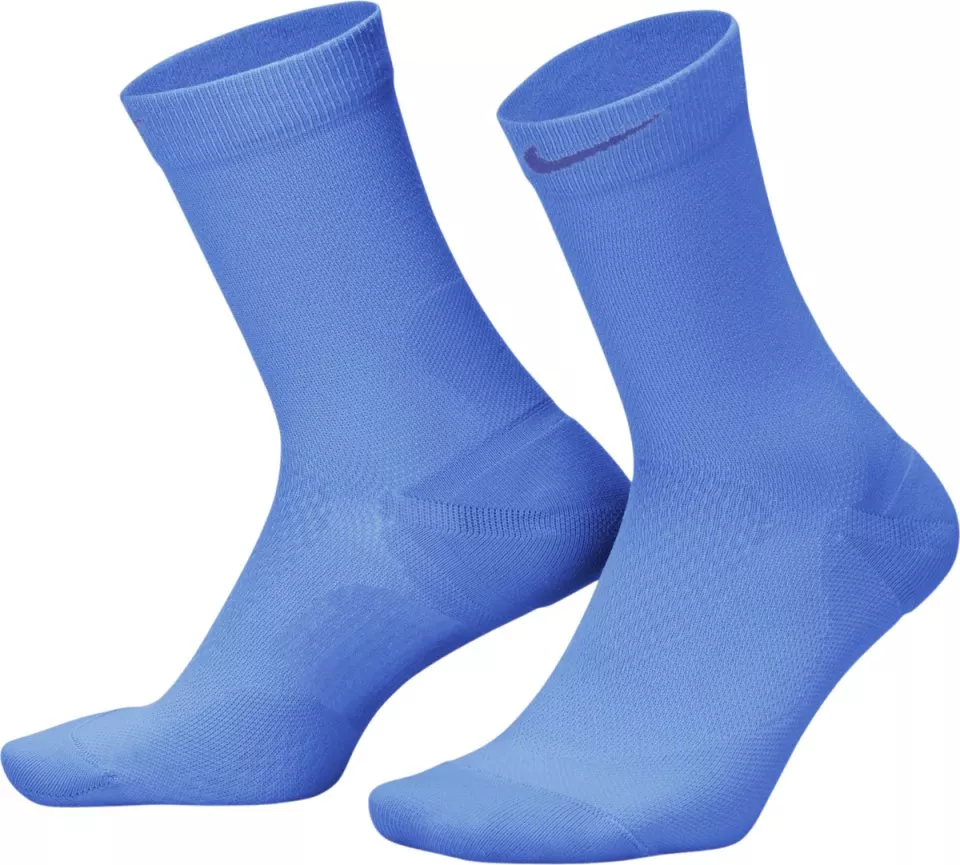 Calze Nike Fast Midweight