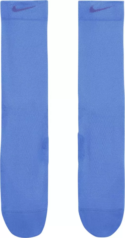 Calze Nike Fast Midweight