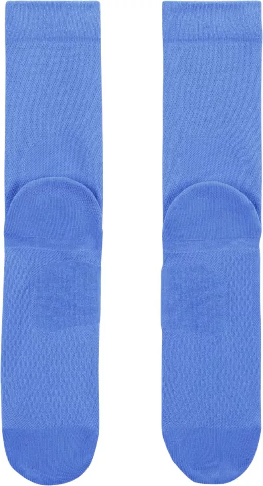 Calze Nike Fast Midweight