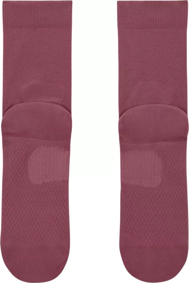 Meias Nike Fast Midweight