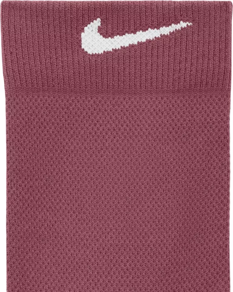 Meias Nike Fast Midweight