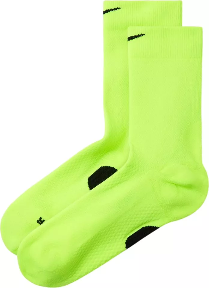Sosete Nike Fast Midweight
