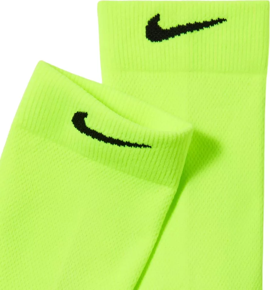 Sosete Nike Fast Midweight