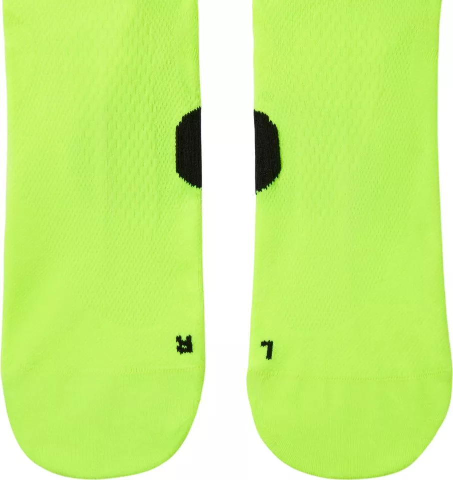 Sosete Nike Fast Midweight